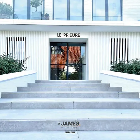 Luxury Apartment Beautiful Situated In Knokke Le Zoute Апартаменты Кнокке-Хейст
